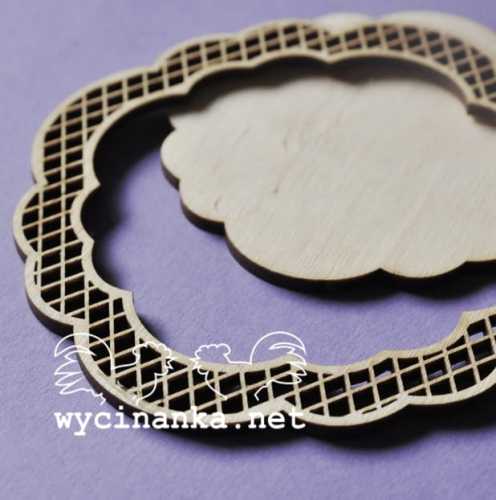 c38cf3497b67ec9d8782e2d008da0763