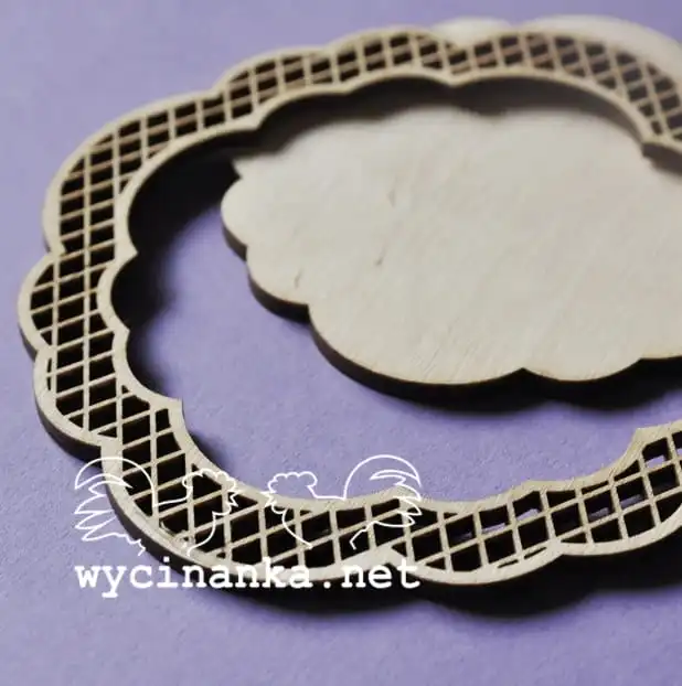 c38cf3497b67ec9d8782e2d008da0763