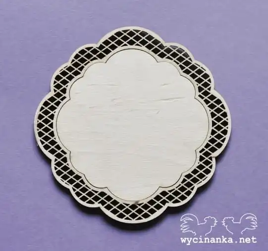 a9ca1bdc0d1e9fe9becf1806cd15fc20