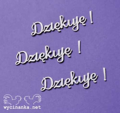 6d1b7814680c9583f83a2bfe56ba1631