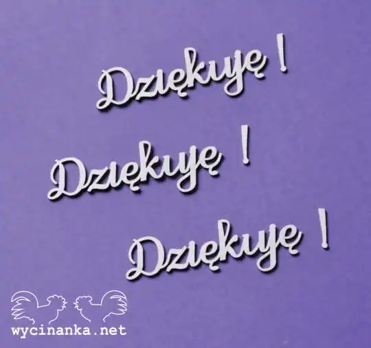 6d1b7814680c9583f83a2bfe56ba1631
