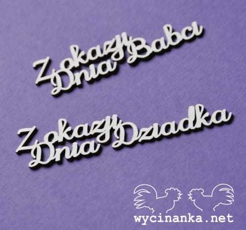 28cb37ad1b6b1283cde0086f09782535