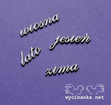 440f170f46034e568c0c2cbc02653aea
