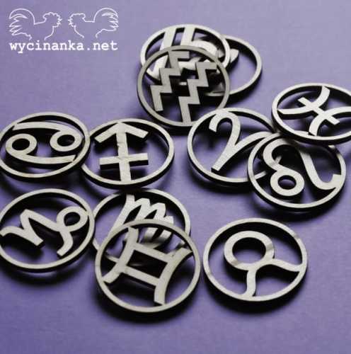 b3edb2a8fb61a1a4cad6d0ddea93fb9a