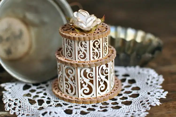 f0ac65ce6935612aca04f4c9bdd90a88