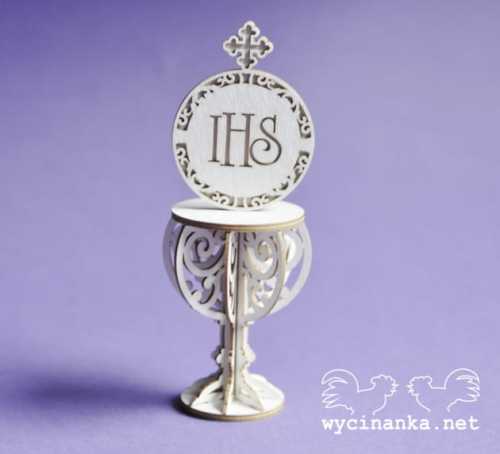 5ae6ecc7accd9de7d258855ae232648b