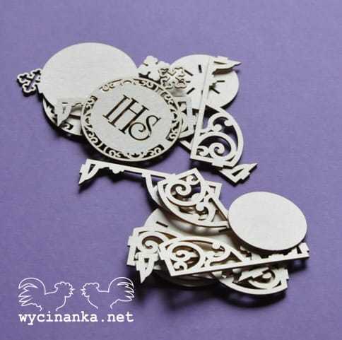 a445b02e75b1076509478921b7319d0a