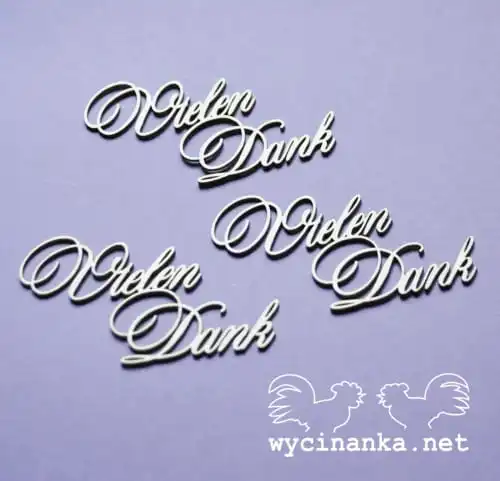 12582535e12d0ba6b40445a5b18e0daa