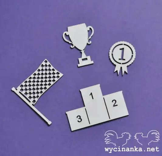 f5fa8080f5a015a7347851c6899147aa