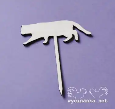 51ba5f1df83b3c91c651fd7f4a3d6e78