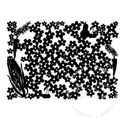NA WSI - stempel - tło