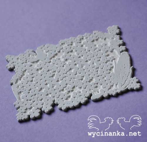 NA WSI - stempel - tło