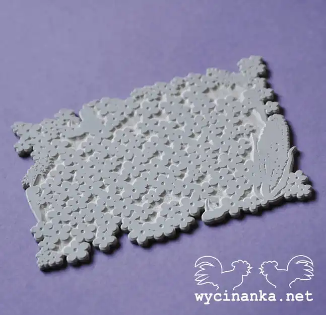 NA WSI - stempel - tło