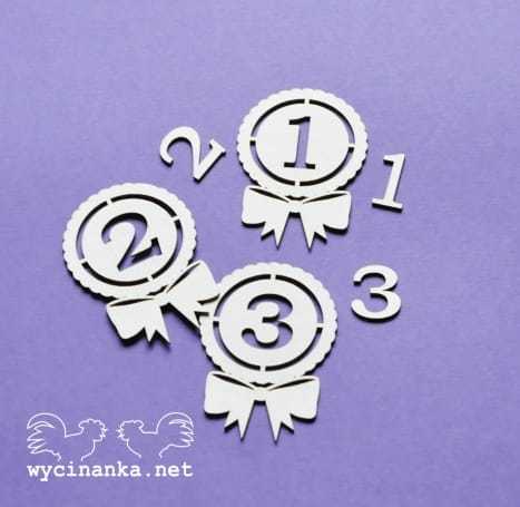 38cc106d3f1cb4f1326e434c293f1260