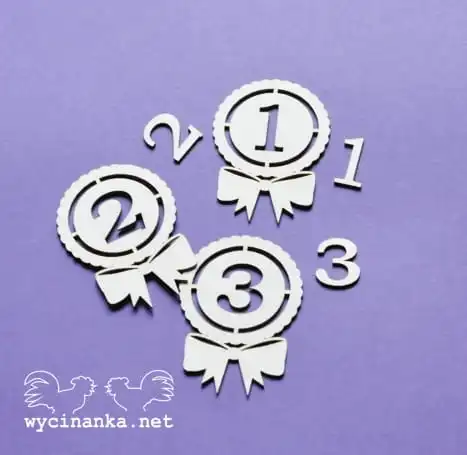 38cc106d3f1cb4f1326e434c293f1260
