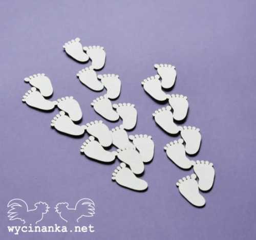42ab84e4b59c142afe3185bc7bd52f60