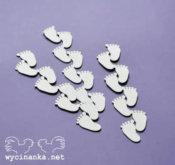 42ab84e4b59c142afe3185bc7bd52f60