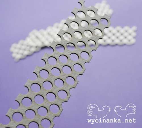 246ce26c2e53c40ff34962bcf5bb684e