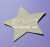 80a26444753fb76cb1cfa8bc0be508bd