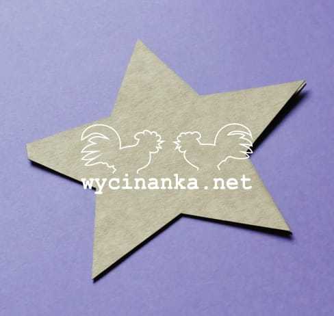80a26444753fb76cb1cfa8bc0be508bd