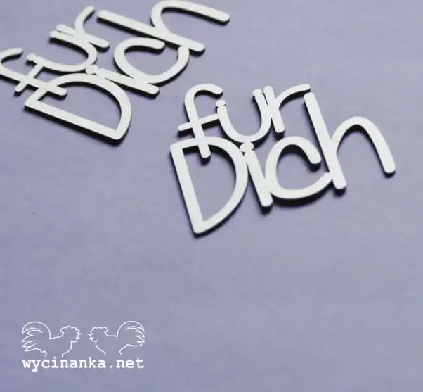 38f37eff3636659ca3f4e42cd8516094