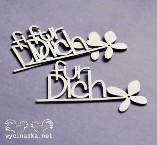 b026fcd04caaab8a6d9ab5ce156adca6