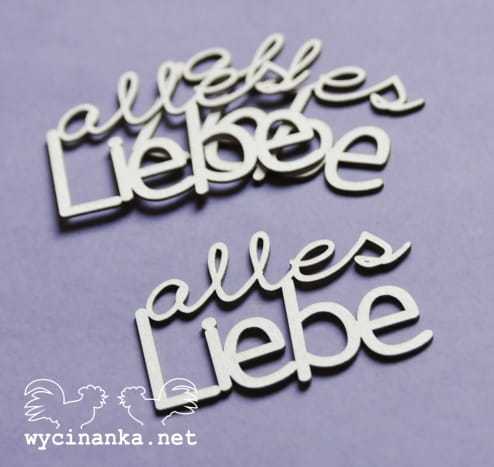 21e5313ee299f1de956fefe094bcda4a