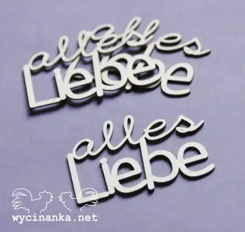 21e5313ee299f1de956fefe094bcda4a