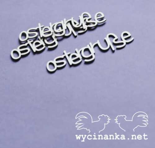 f8418b323da4163fea3e0537ce6fa220