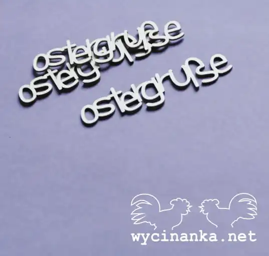f8418b323da4163fea3e0537ce6fa220