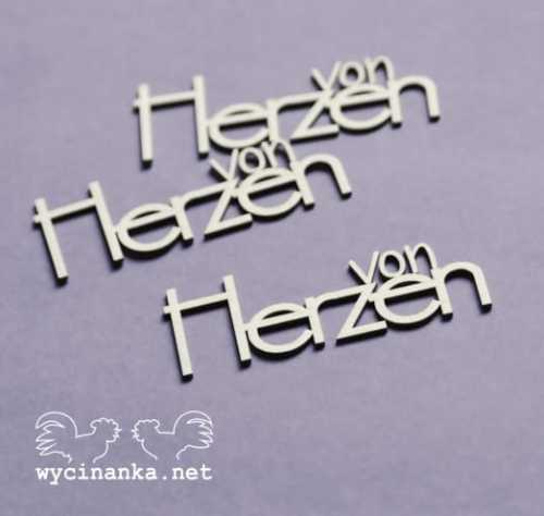 2081cc35e8ff0a9b1b4d01705193386b
