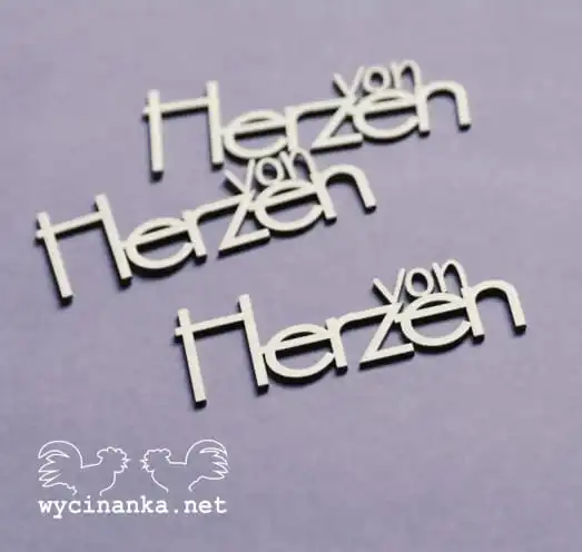 2081cc35e8ff0a9b1b4d01705193386b