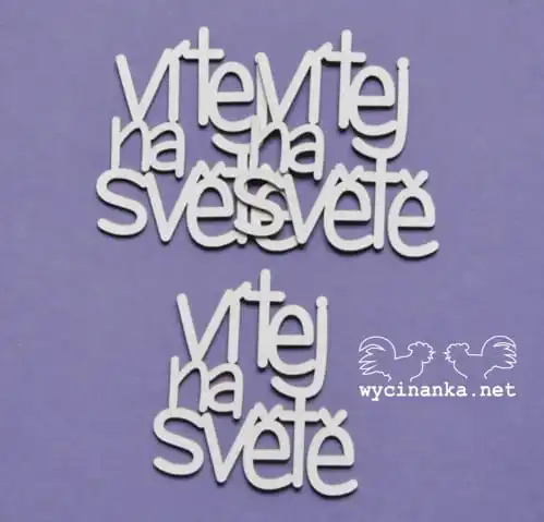 b0fbe2f8ce7d676e39a15b8daf1437a4