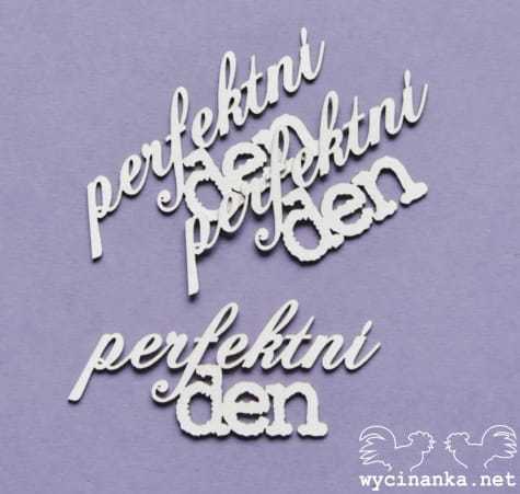 51d786c30e3957bb8ab7efc6281d72fe