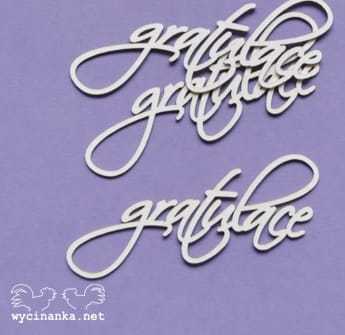 56bd3f6652614e31368de1901beac7ef