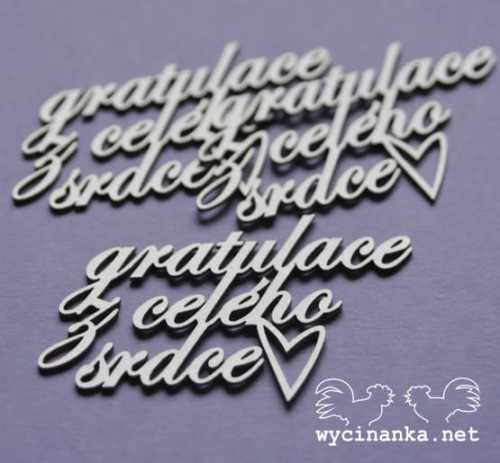 cd064a8a65a2019ba30f806fa208e0fd