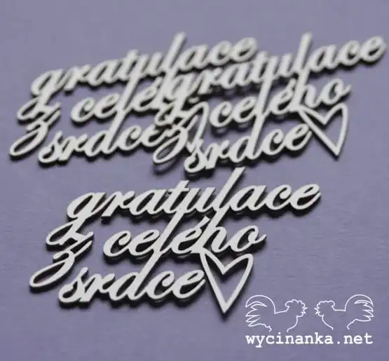 cd064a8a65a2019ba30f806fa208e0fd