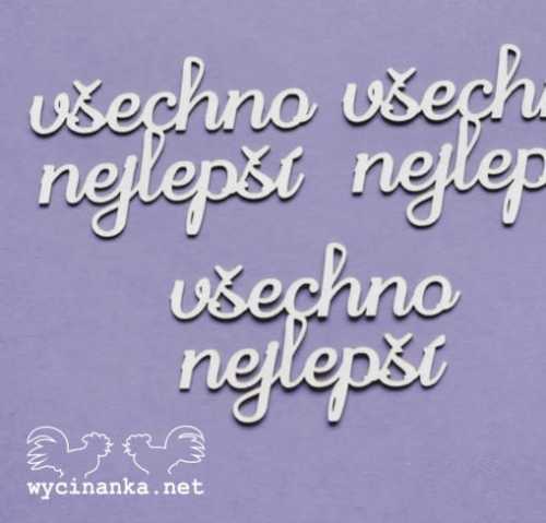 f8f69e5d1f28de4d4ae61236885d505e