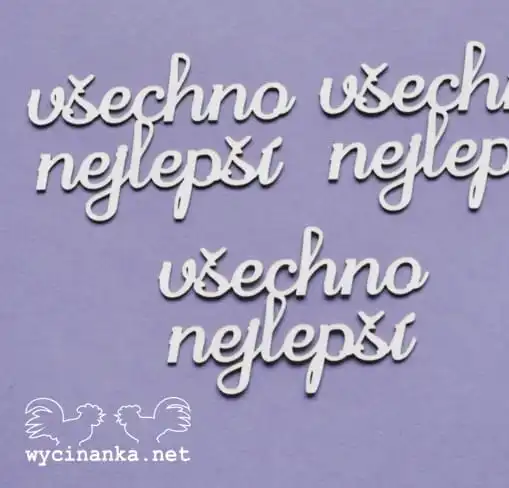 f8f69e5d1f28de4d4ae61236885d505e
