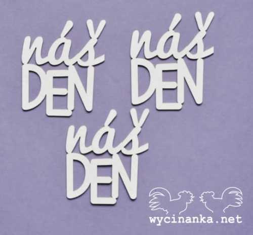 56f10f216a3a057d40dcd2e15dafed5b