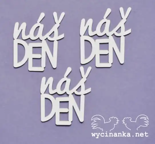 56f10f216a3a057d40dcd2e15dafed5b
