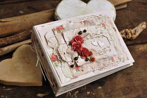 9cdcafd3cbc855fab39a0a71d21b7768