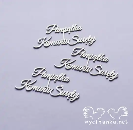 92fc4f7409df7e7e22d49c8fd57e6e01