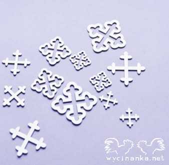 acd8887021e93de50a94a9c9865d2dac