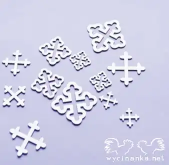 acd8887021e93de50a94a9c9865d2dac