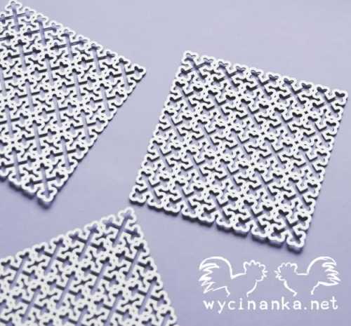 293ad6837c2cfd2b596f8cf8da0f4051