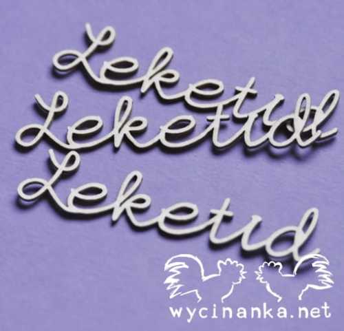 113ebc753055b845c6f014ddb71058da