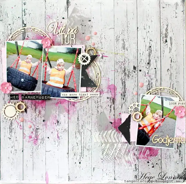 c5601d5d93e10a6d4cd41083f228dcfd