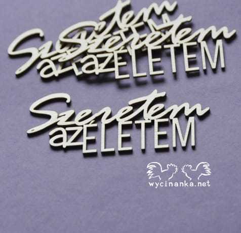 2c188eca1edbeddbdfab66d71260e0ee