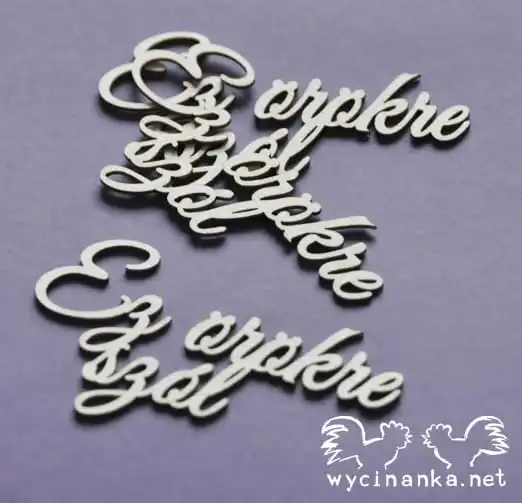 fe2fe37b505bc9433fc8da19ddd3e061